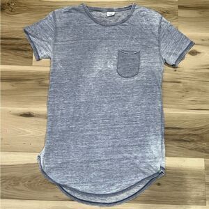 Urban Outfitters Oversized Lightweight Tee Women’s Small